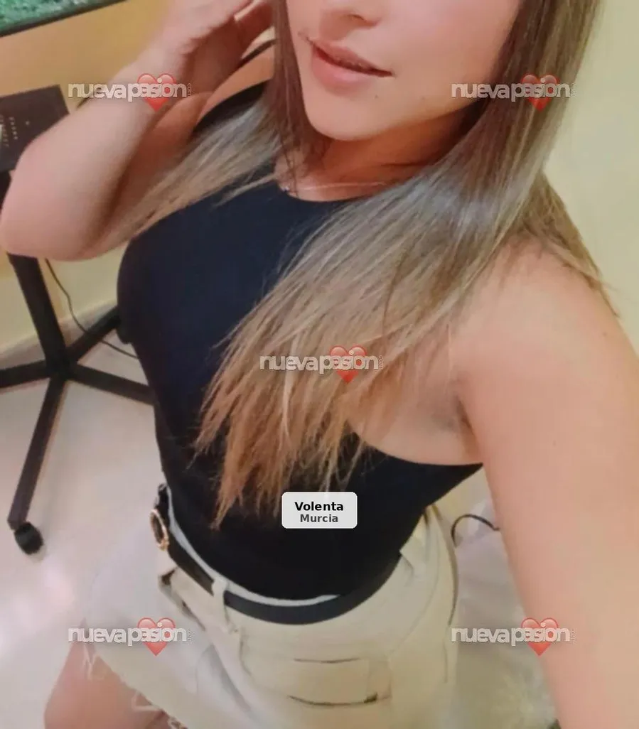 Sara, companyia sofisticada i elegant - 1/8