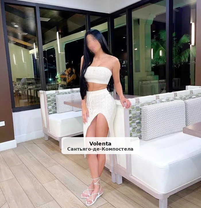 Dianna 642923608, estaré pocos días en Milladoiro - 1/3