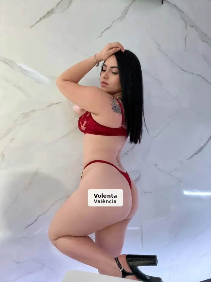 Mia 607237771, quiero que me comas el coño hasta cagar - 1/3
