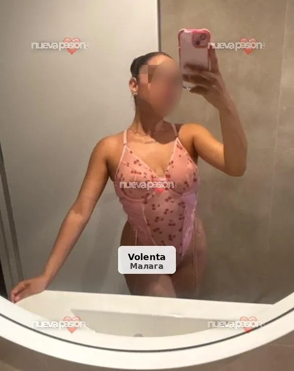 Sara Sensual - I love what I do. 🔥Young🔥S - 1/4