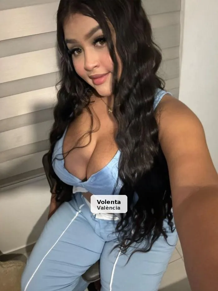 JESSICA 607614835, PLACER VIP 40€ 60€ 100€ PACK DE - 1/3