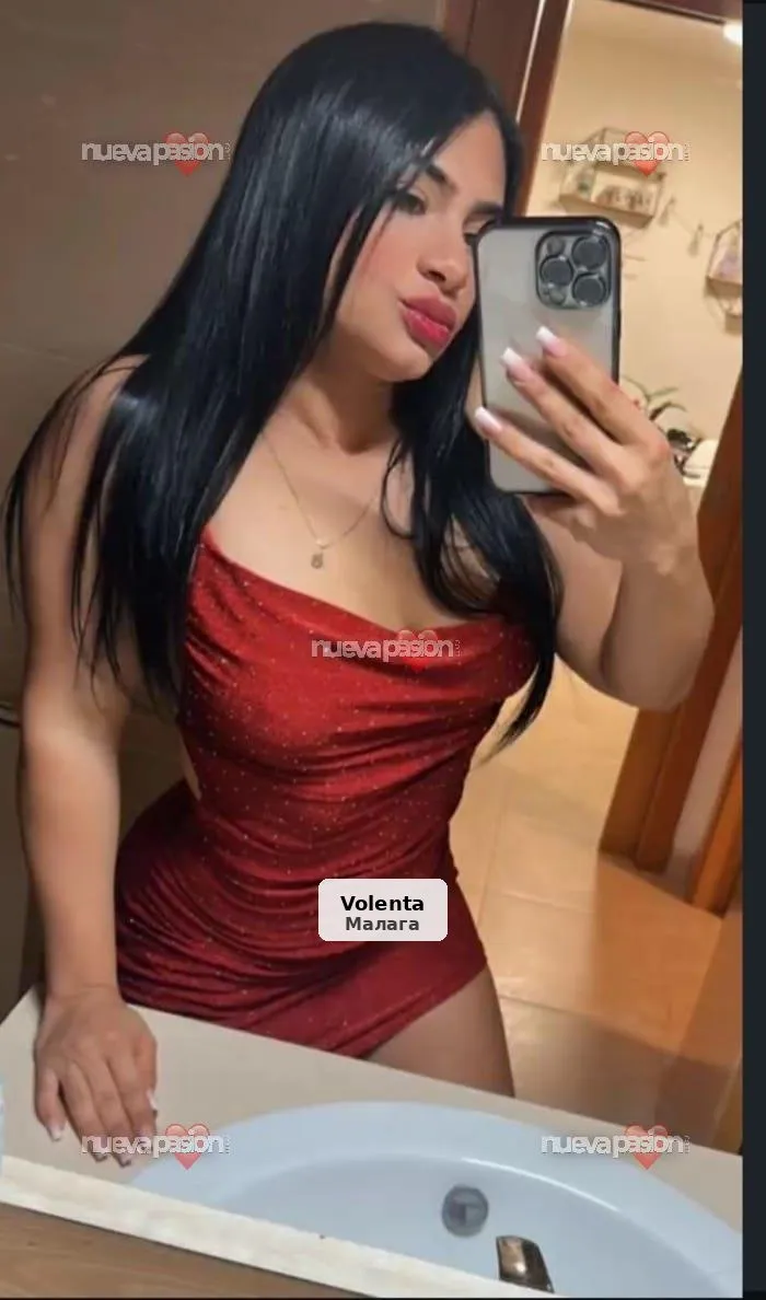 Kiara, lliurament total a qualsevol hora - 1/10