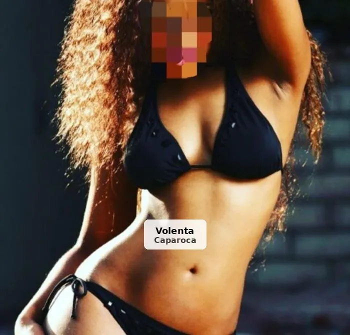 Massatge real, dolç i tendre en pis privat - 1/4