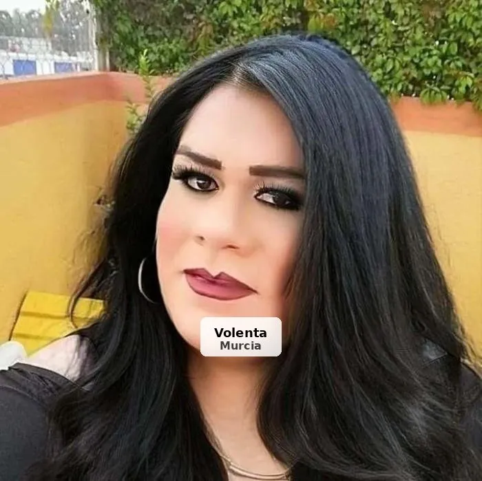 Samantha, trans muy viciosa y dominante - 1/4