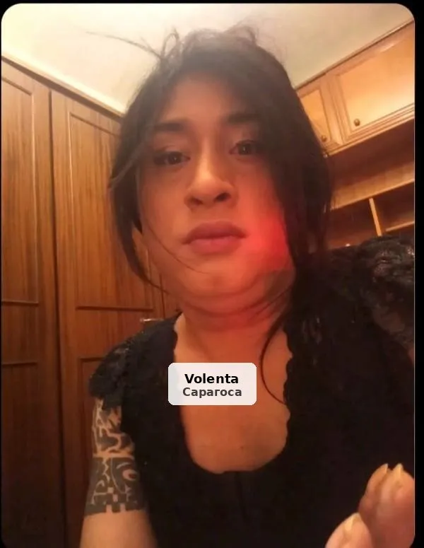 Daniela, reina de la fiesta en Zaragoza - 1/10