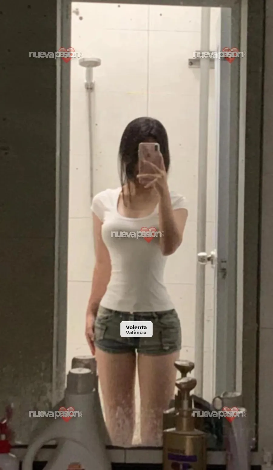 Asian Escorts, Select Company and Massages - 1/4