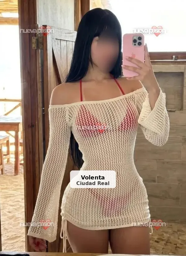 Jisel, la teva reina de la passió - 1/4