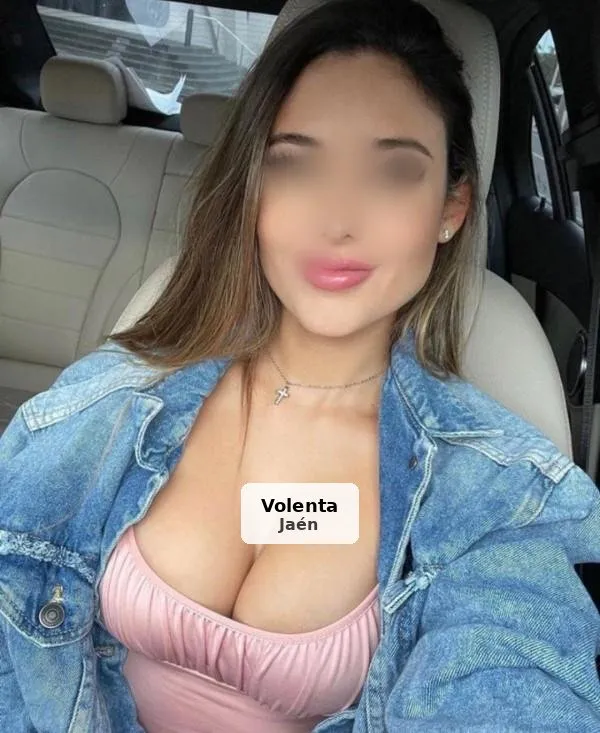 Bella latina, cuerpo espectacular - 1/4