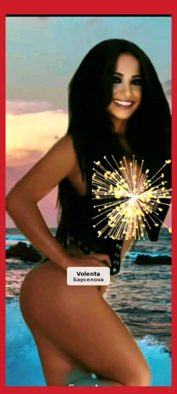 Barbie, tu chica árabe exótica y muy picante - 1/7