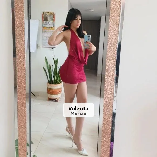 Hola amor, uruguaya jovencita fotos reales - 1/8