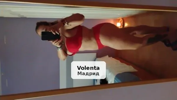 Sara, affectionate and festive Colombian mature woman - 1/3