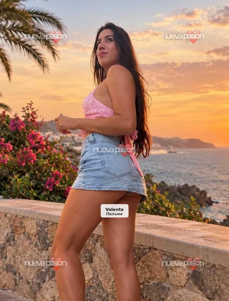 Alexa, belleza latina 26 años, escort VIP - 1/5