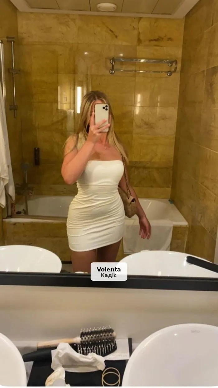 Camila, jovencita colombiana muy cañera - 1/5