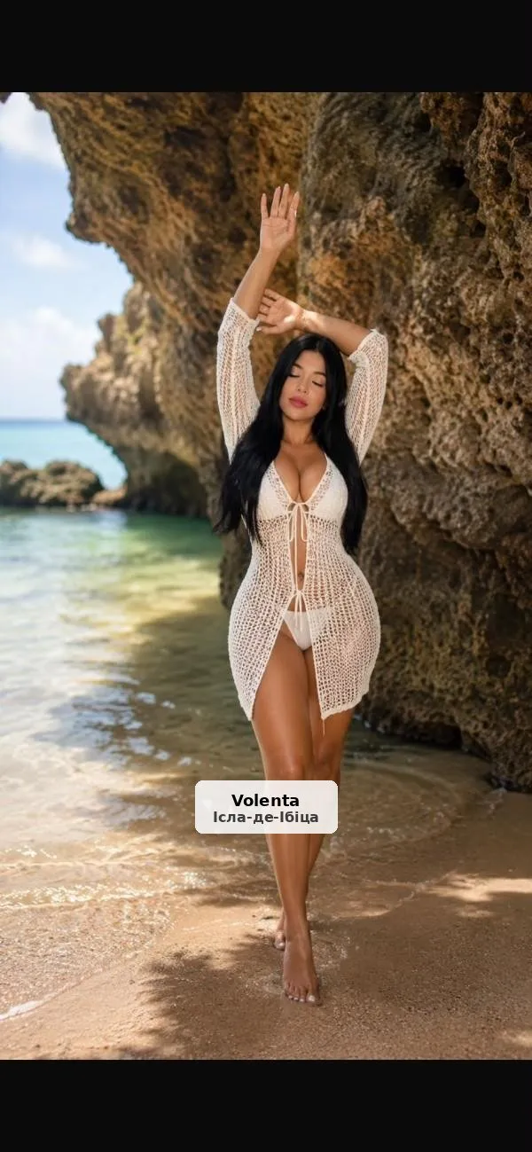 Violeta, encantadora i molt juganera - 1/4