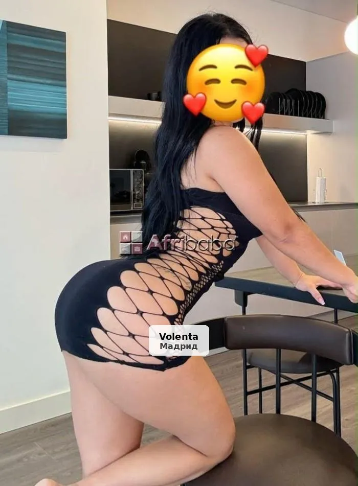 Nora, available 24h, boyfriend experience - 1/4
