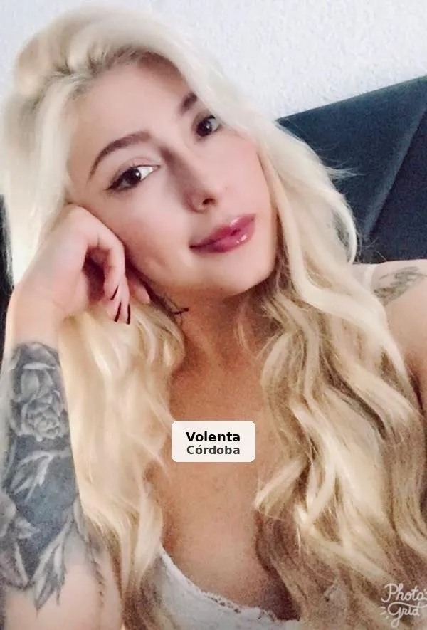 Pamela, jove llatina festiva disponible 24 h - 1/3