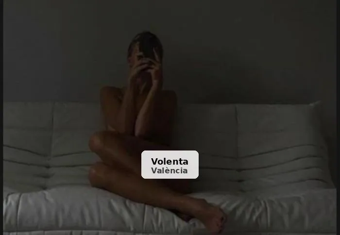 Paula, cites privades i discretes - 1/1