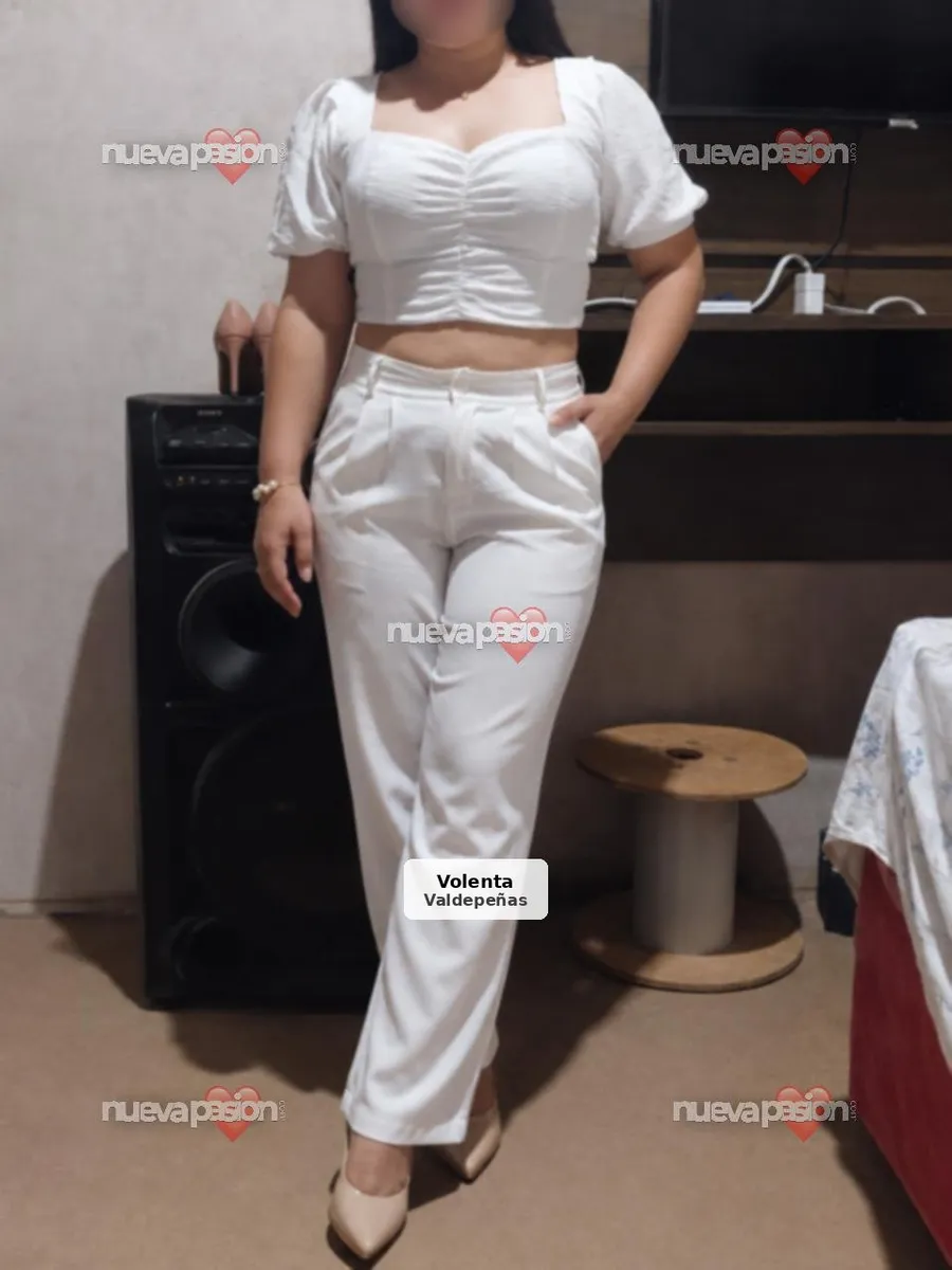 Karina, tu mayor pecado y el mejor plan - 1/4