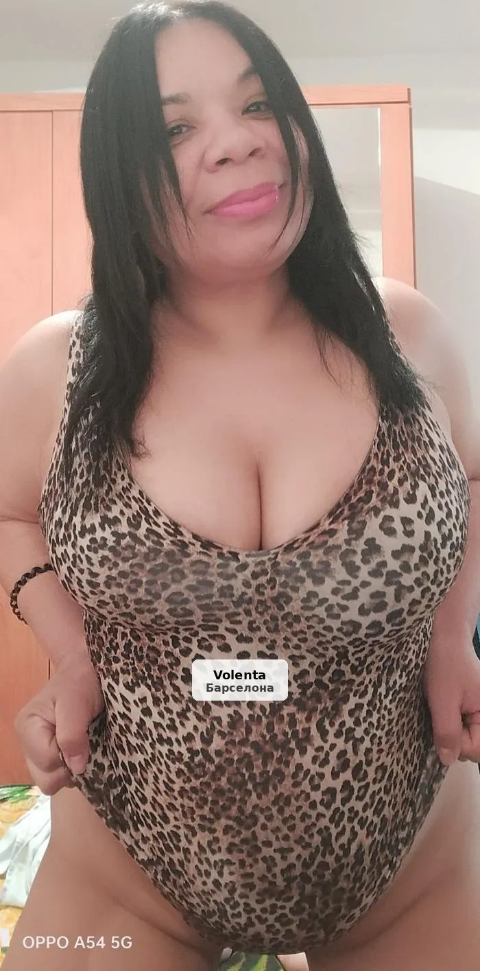 Erotic and Fun Video Calls - 1/3