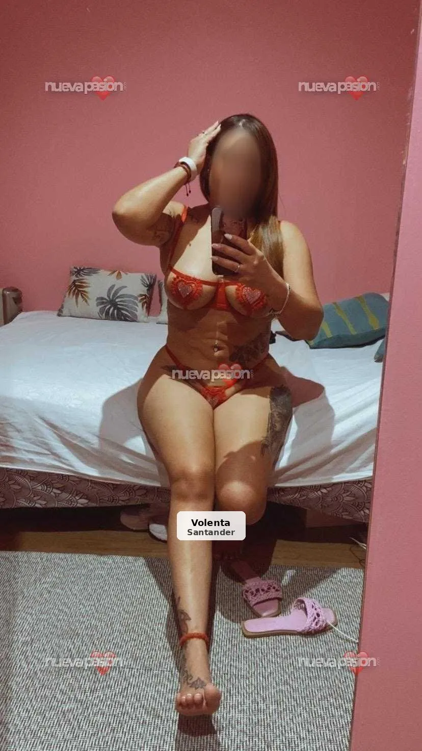 Coral: explosión colombiana y fuego puro - 1/6
