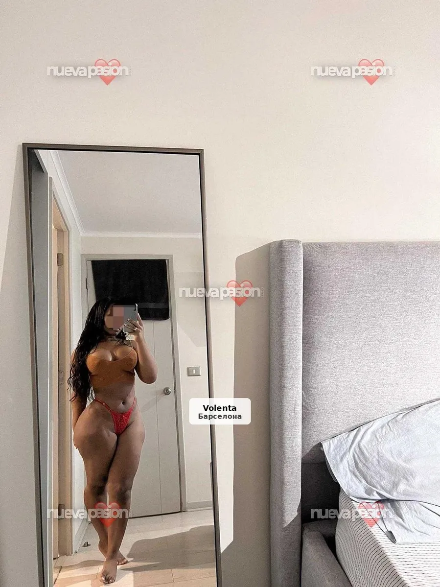 Chanell: young, real, fun-loving, and very naughty - 1/7