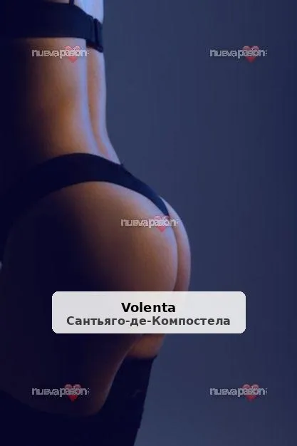 Cristina from Galicia, discretion in a private apartment - 1/4