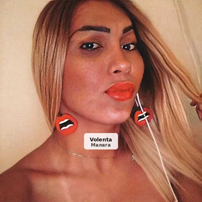 Amanda, experta en sexe oral i estil porno - 1/10