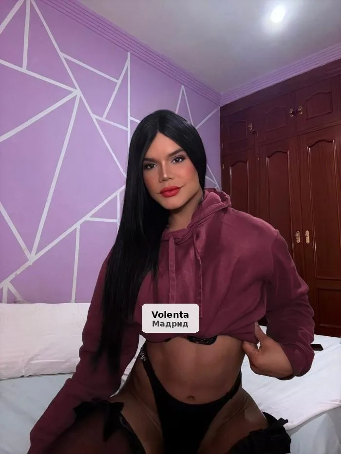 Ivana 631234941, la niñata rica cargadita de leche - 1/7