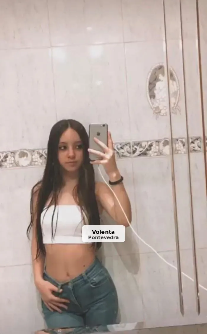 Naiara, la chica de tus sueños - 1/4
