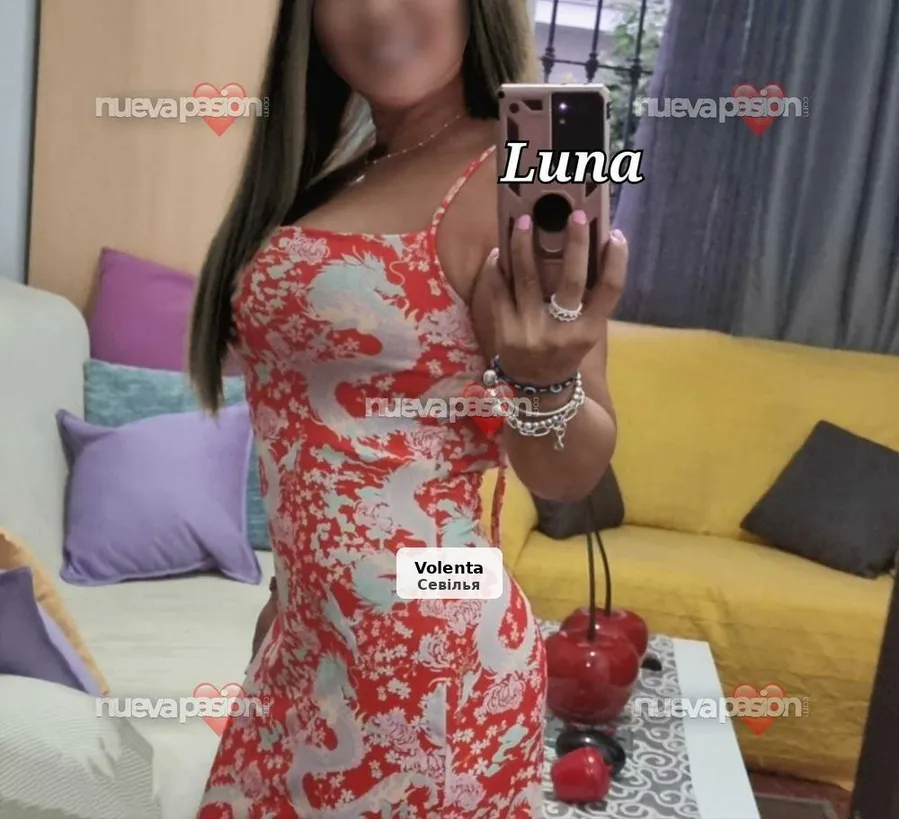 Picardía, morbo y delicadeza. Cita previa. - 1/7