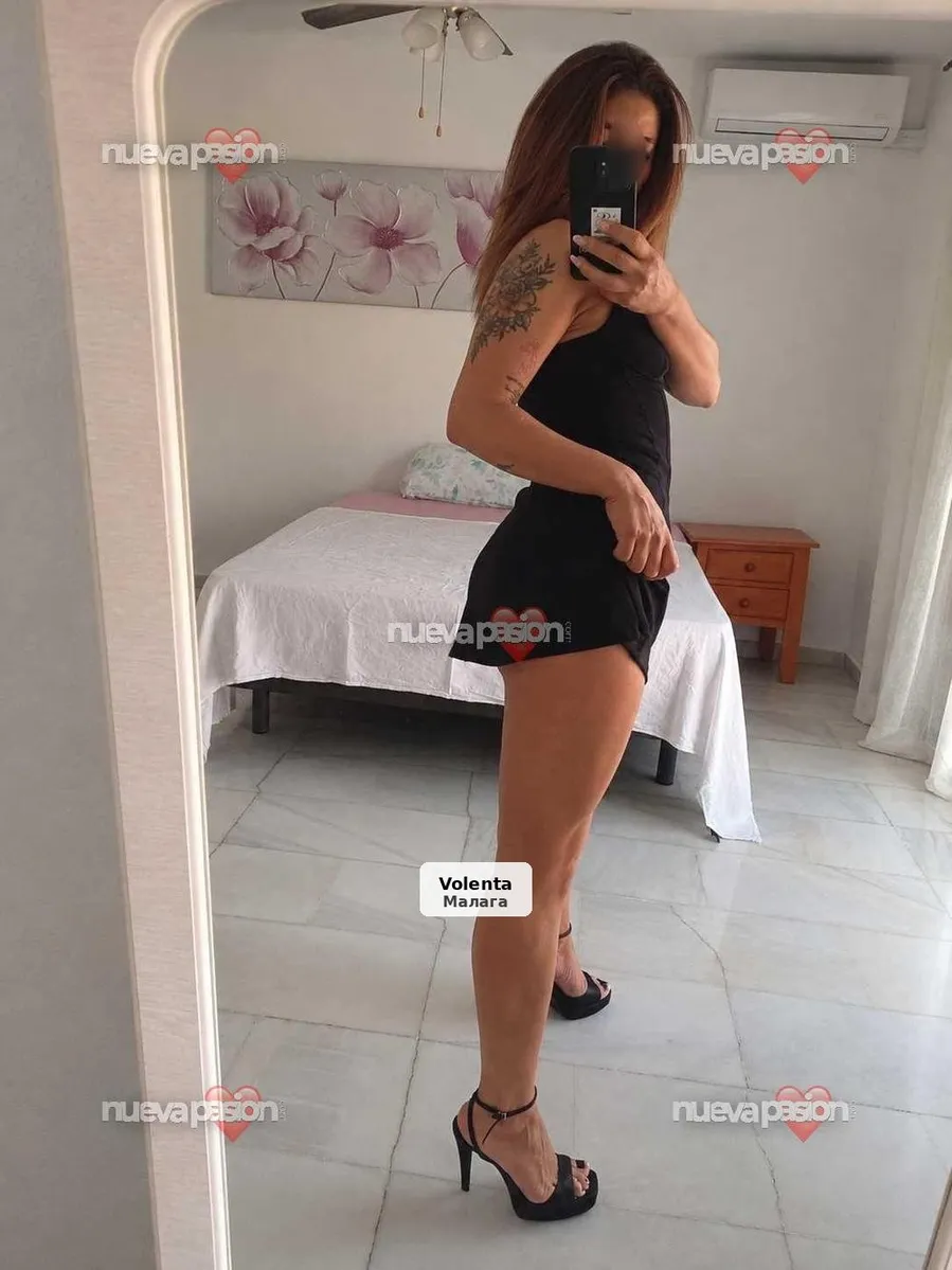 Exclusivitat, elegància i una temptació diferent - 1/7