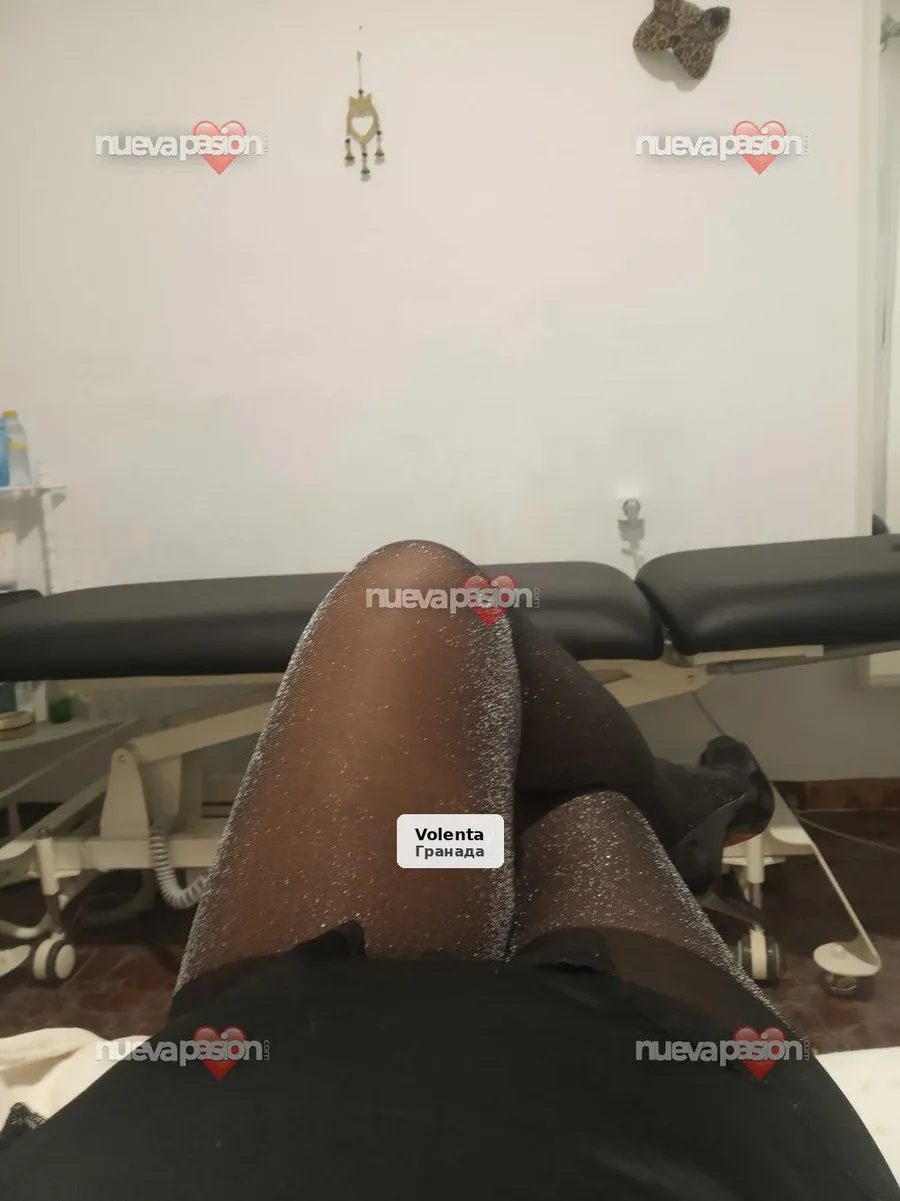 Massatges eròtics, sensitius i prostàtics - 1/6