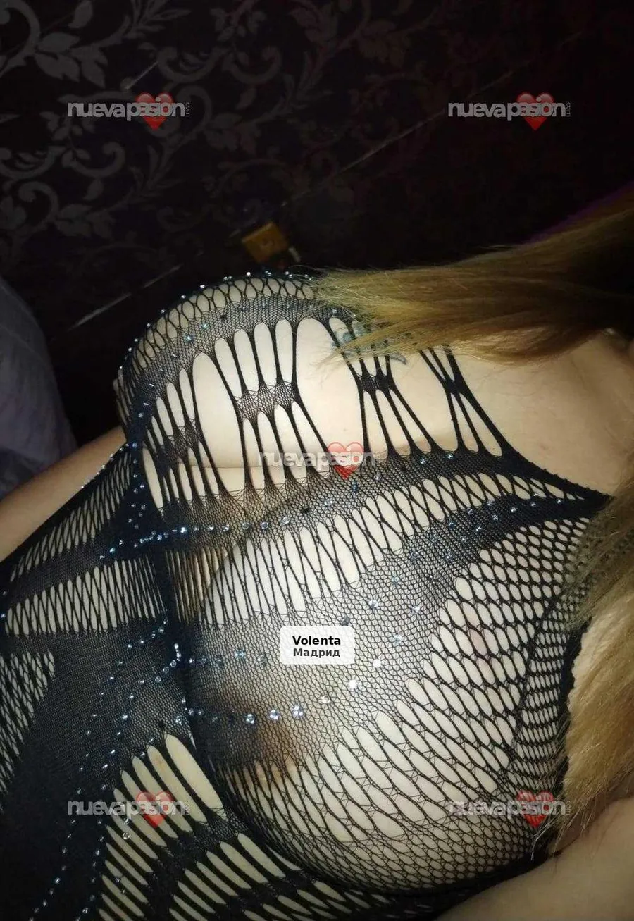 Mónica: hermosa colombiana a domicilio 24 h - 1/3