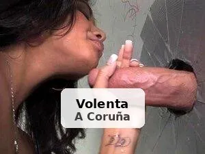 patricia 691543702, mamada con garganta profunda - 1/1
