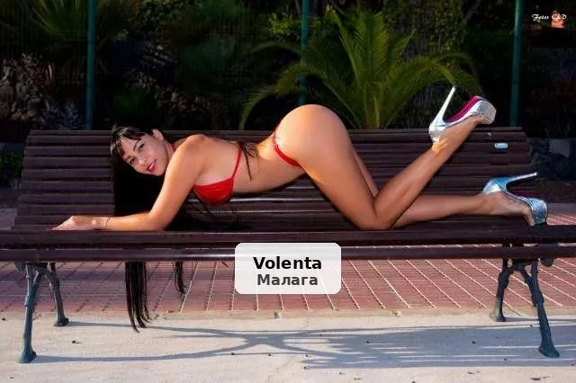 Salome 625648515, masajes con el final que quieras - 1/5