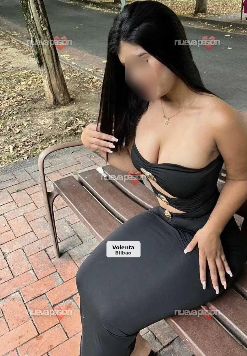Young Colombian Pearl - 1/4