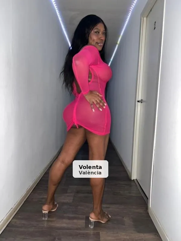 Sweet, slurper and party girl 24h for you - 1/2