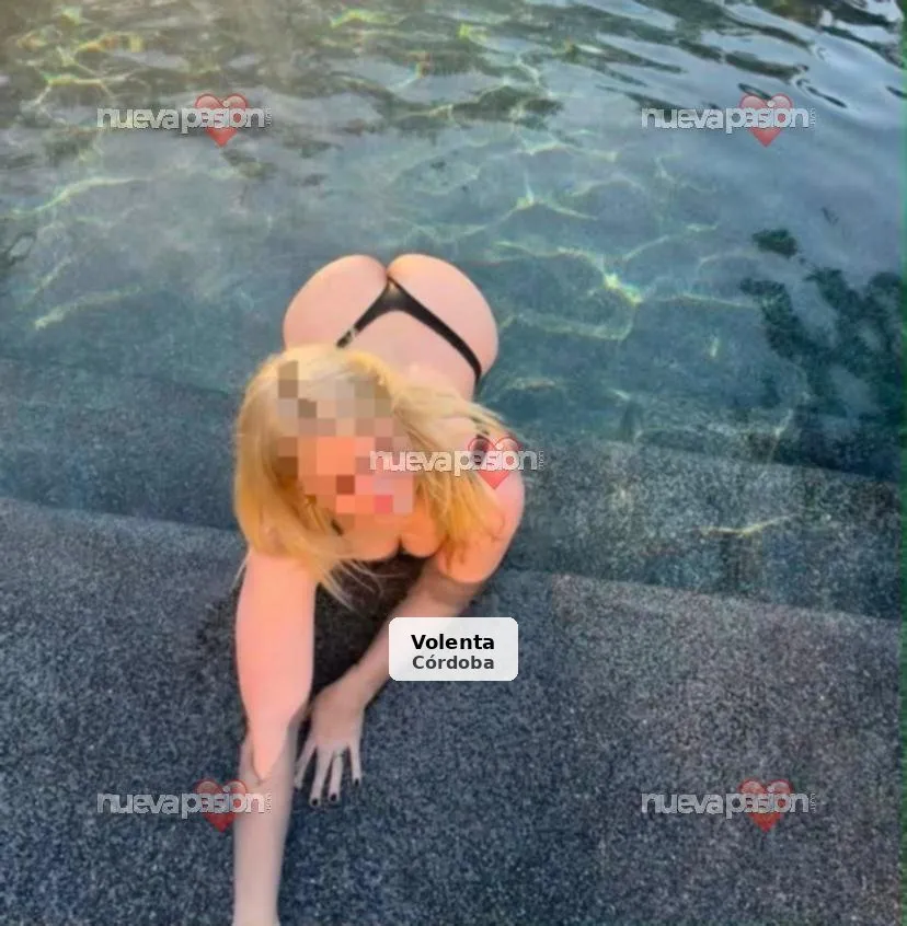 Latina cachonda 😘 ¡Ven a conocerme! - 1/5