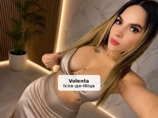 Sofia, erotic, accommodating and elegant woman - 1/4