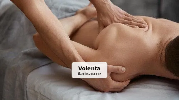 Anais, una mujer ardiente y muy pasional - 1/5