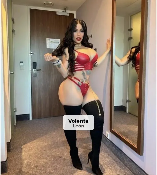 Nikol, compañía de alto nivel - 1/6