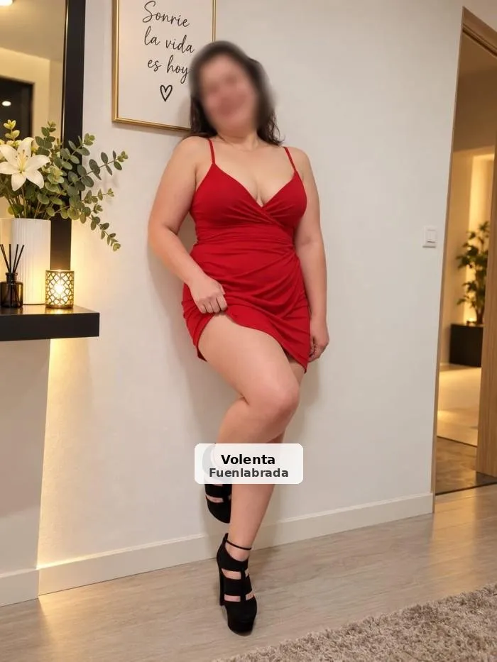 Any, tracte de nuvia, sexe dur i carícies - 1/1