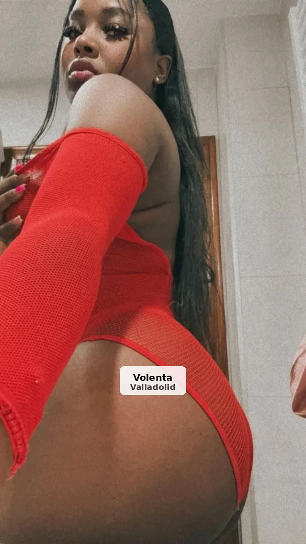 Peyton, fiestera morbosa y exquisita - 1/8