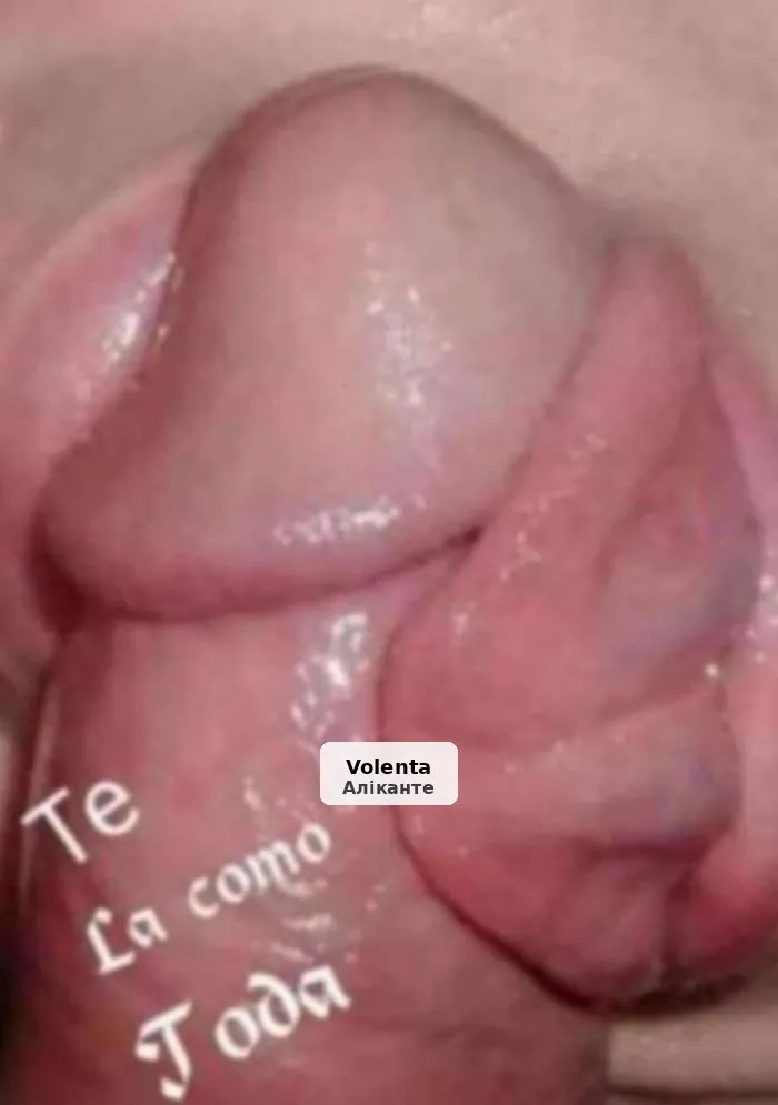 Anais, ardiente, pasional y muy divertida - 1/5