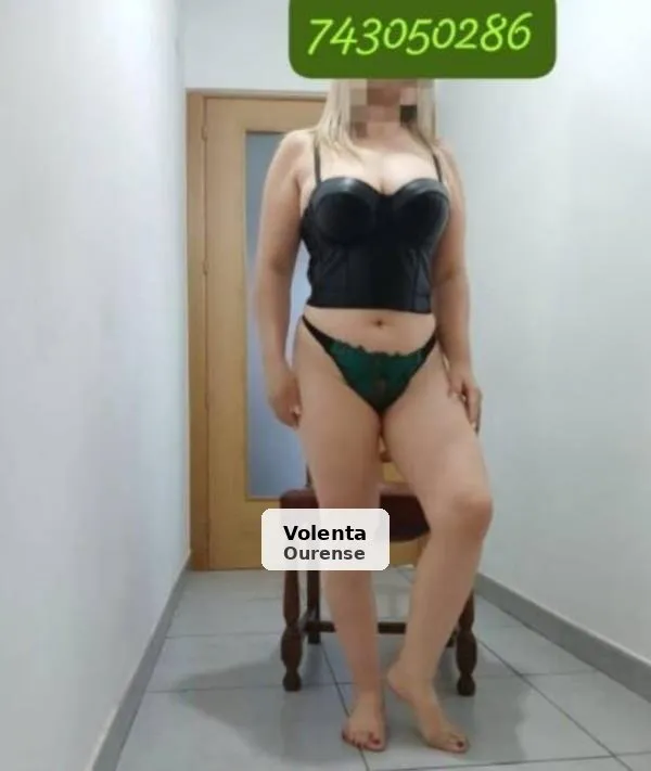 Tatiana, madurita ardiente y muy seductora - 1/8