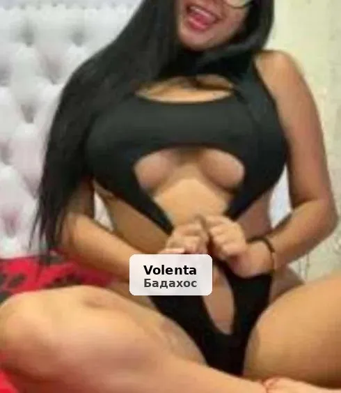 Sonia, jovencita encantadora y muy fogosa - 1/2