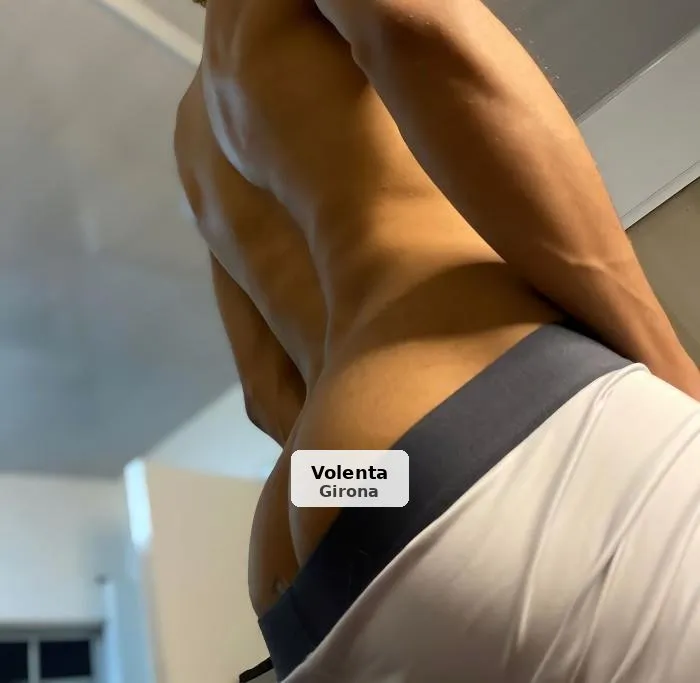 Andrés, elegante y fiestero disponible - 1/7