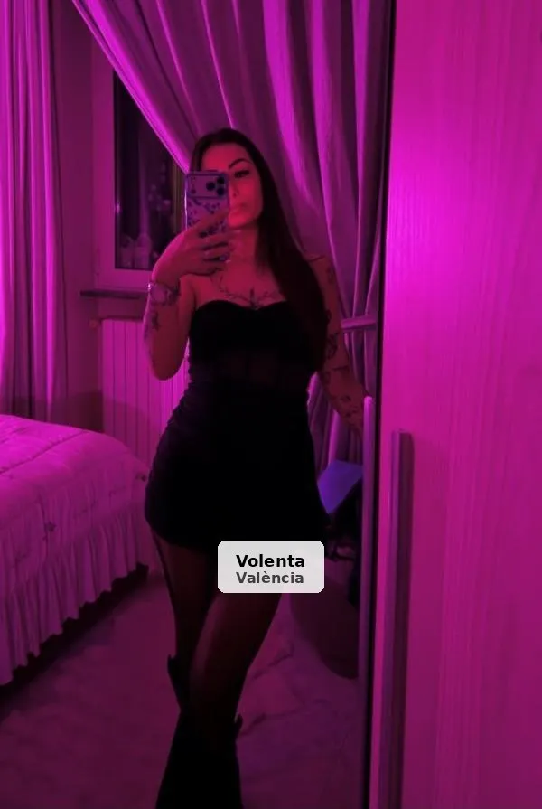 Lorena 743061275, videovigilància per a vídeos - 1/7