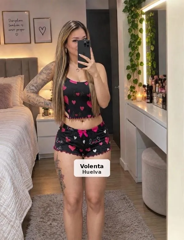 Dolça, llatina juganera i molt saborosa - 1/3