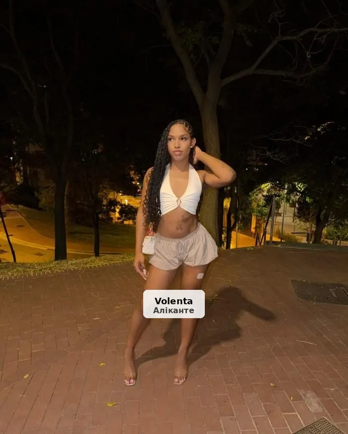 Sofia, el mejor sexo y trato de novios - 1/6